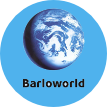 Barloworld