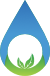 Raincor Irrigation