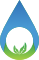 Raincor Irrigation